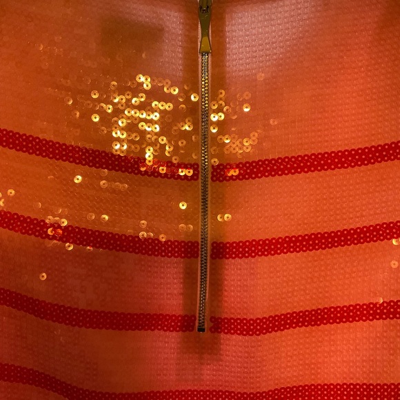 KATE SPADE TOP - Picture 6 of 6